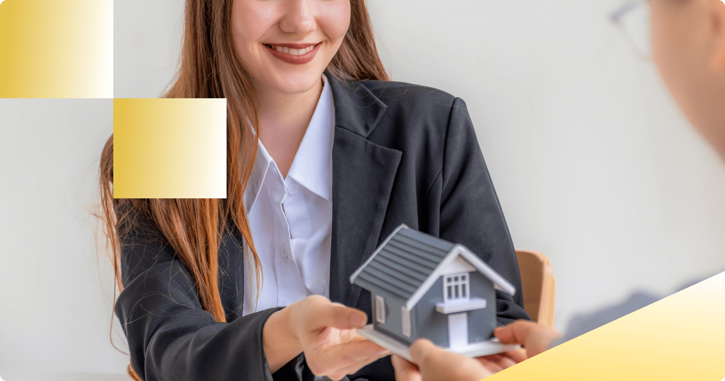 Wie Sie Ihr Immobiliengeschäft ohne Chaos ausbauen: 3 essenzielle Systeme