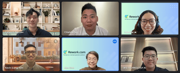 3fs-team-meeting.png