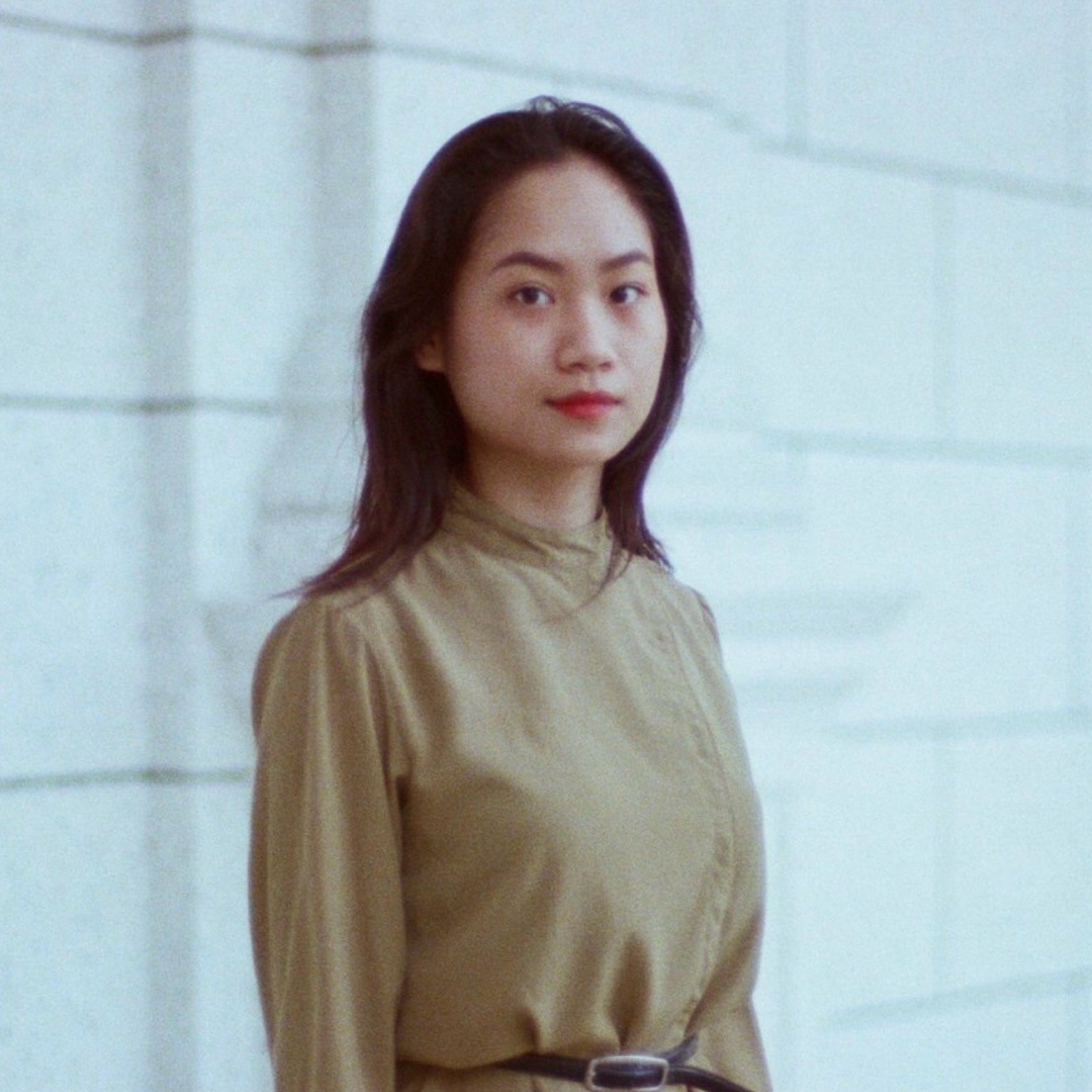 Linh Ngo