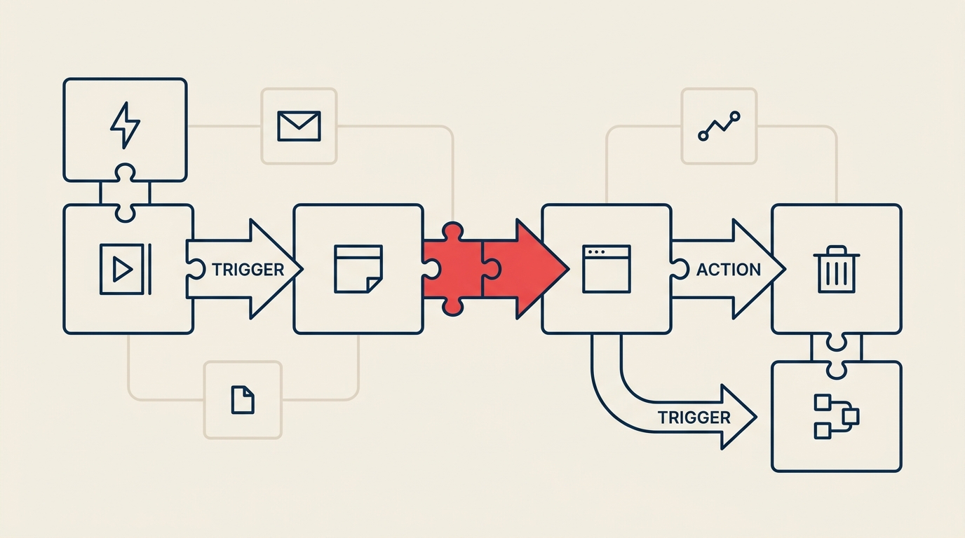 No-code automation tools buyer guide