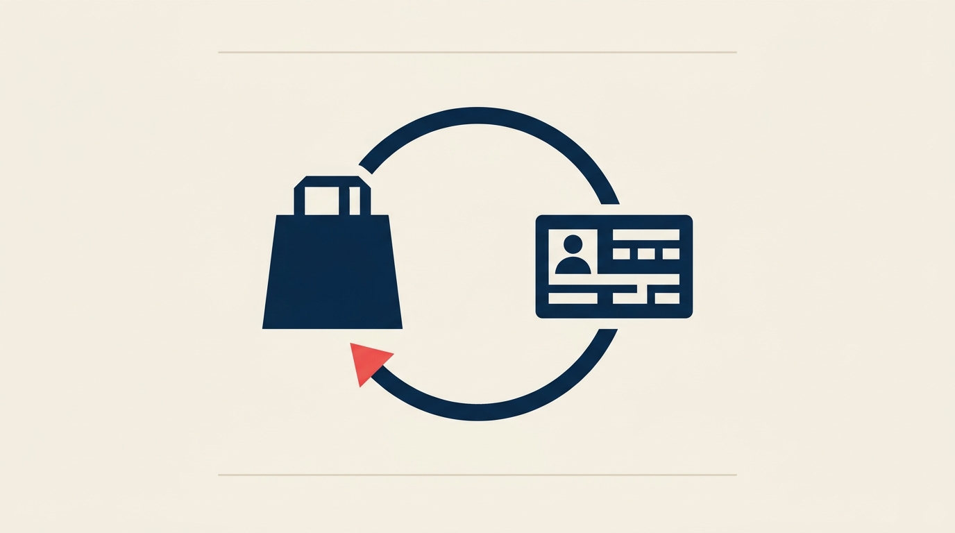 Panduan pembeli CRM terbaik untuk ecommerce