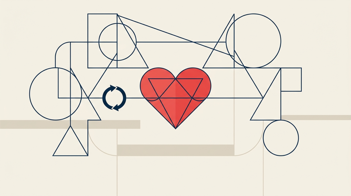 Best CRM for nonprofits buyer guide