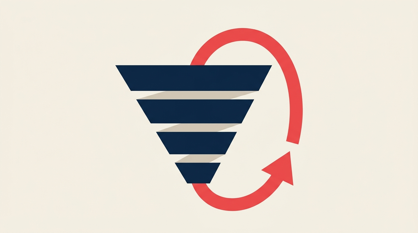 Best CRM for SaaS buyer guide