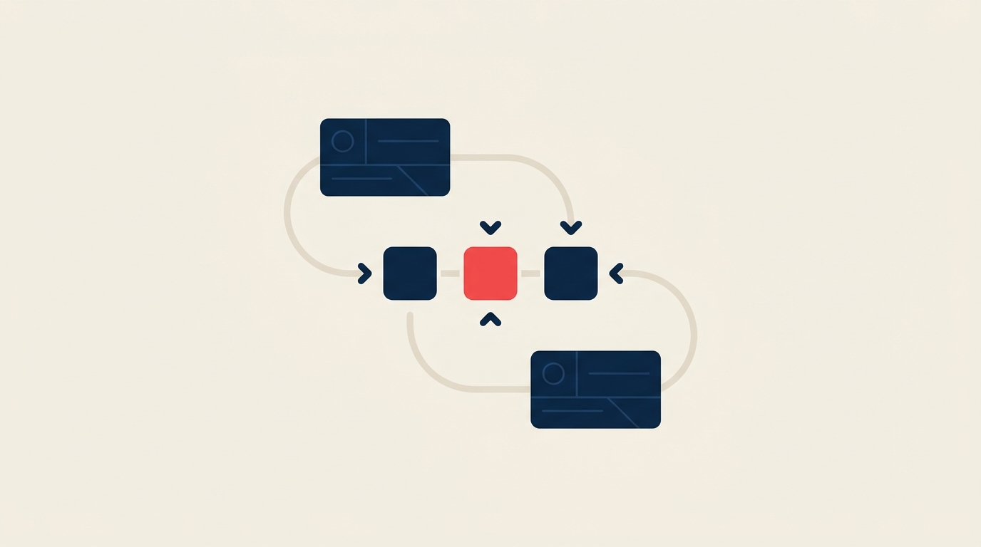 Best CRM for small business buyer guide