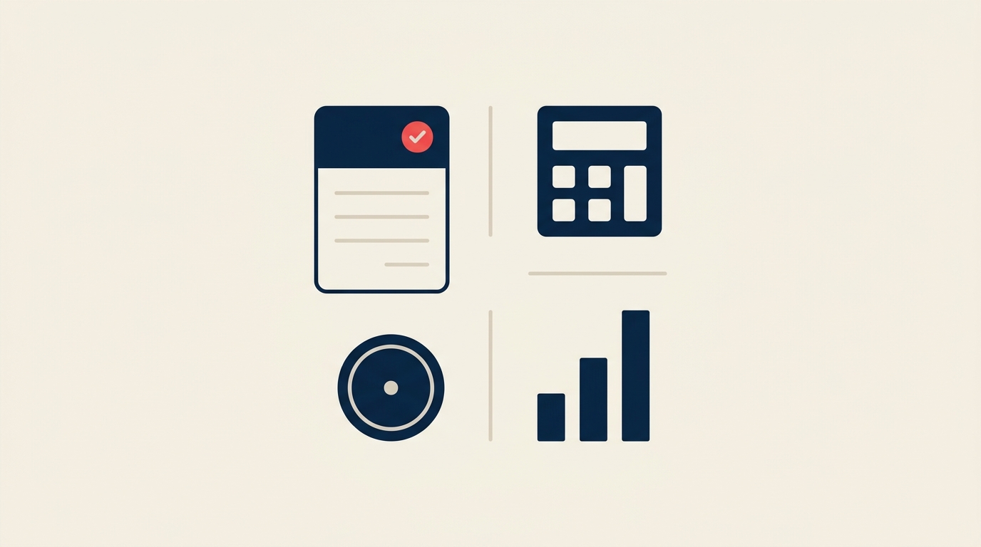 Best accounting software for freelancers buyer guide