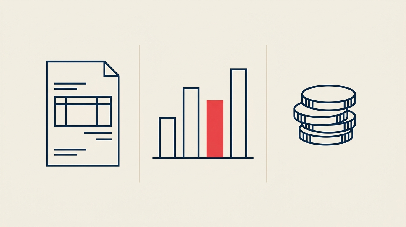 Best accounting software for small business buyer guide