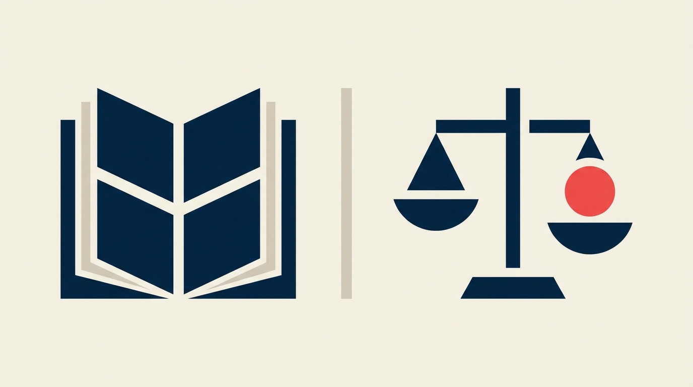 Kaufberatung Buchhaltungssoftware: So wählen Sie die richtige Buchhaltungssoftware
