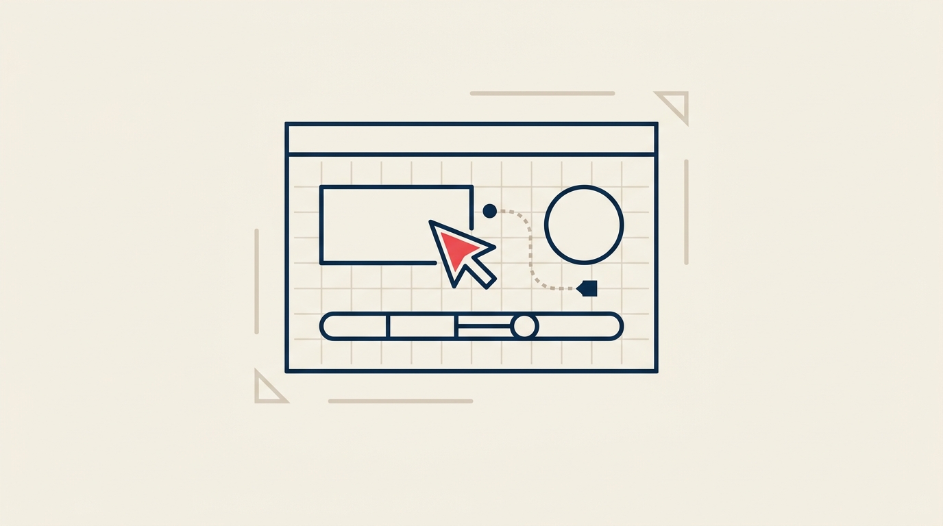 UI UX design software buyer guide