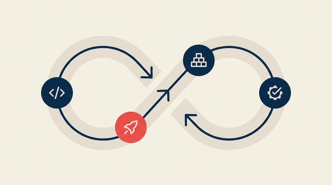 DevOps platform buyer guide