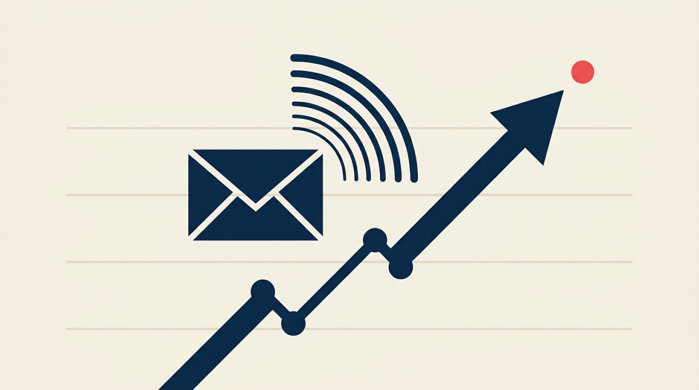 Best email marketing for creators buyer guide