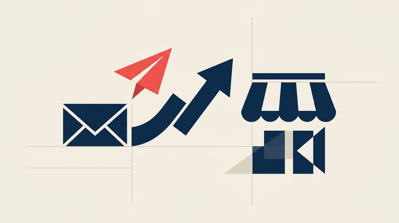 Best email marketing for small business buyer guide