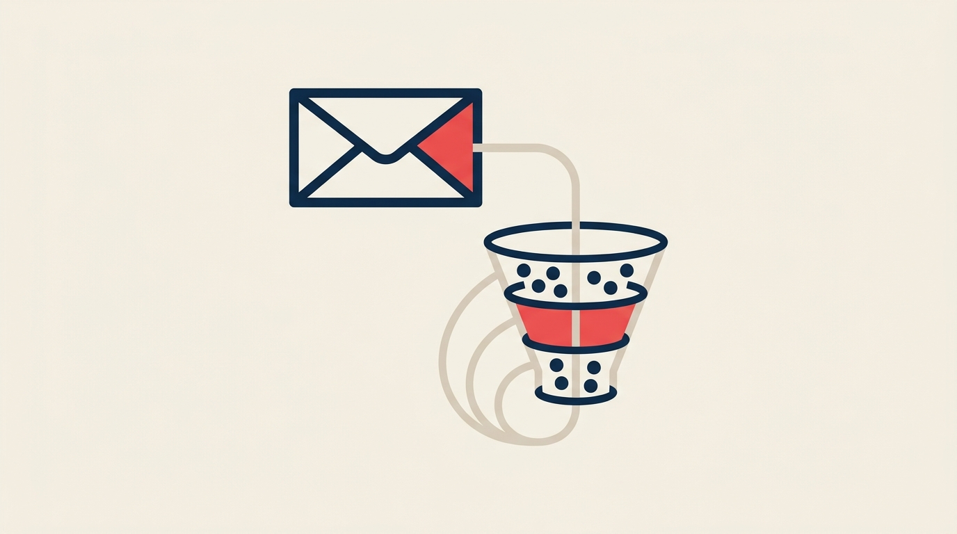 Panduan pembeli software email marketing