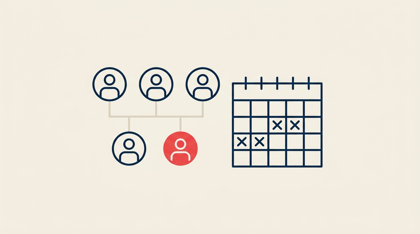 Best HR software for small business buyer guide