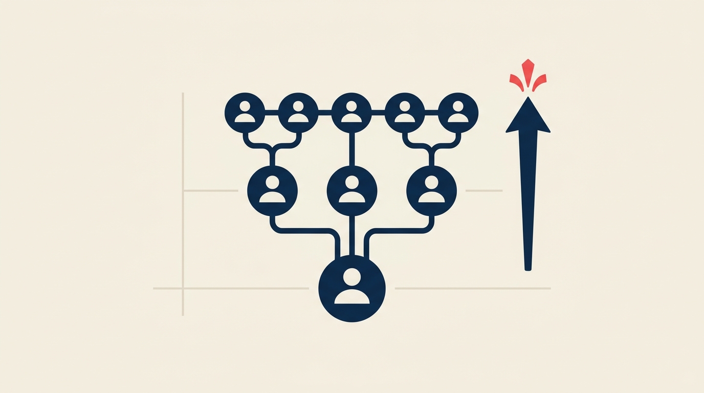 Best HR software for startups buyer guide