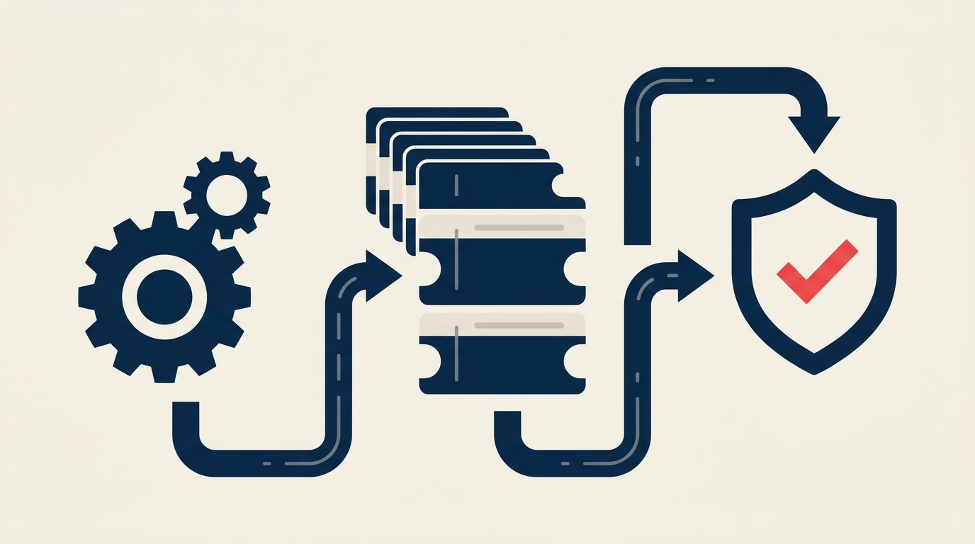 ITSM software buyer guide