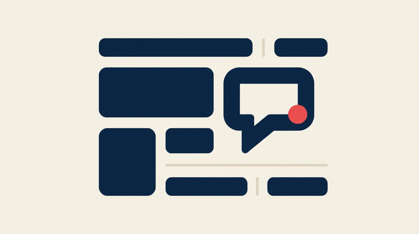 Kaufberatung für Live-Chat-Software