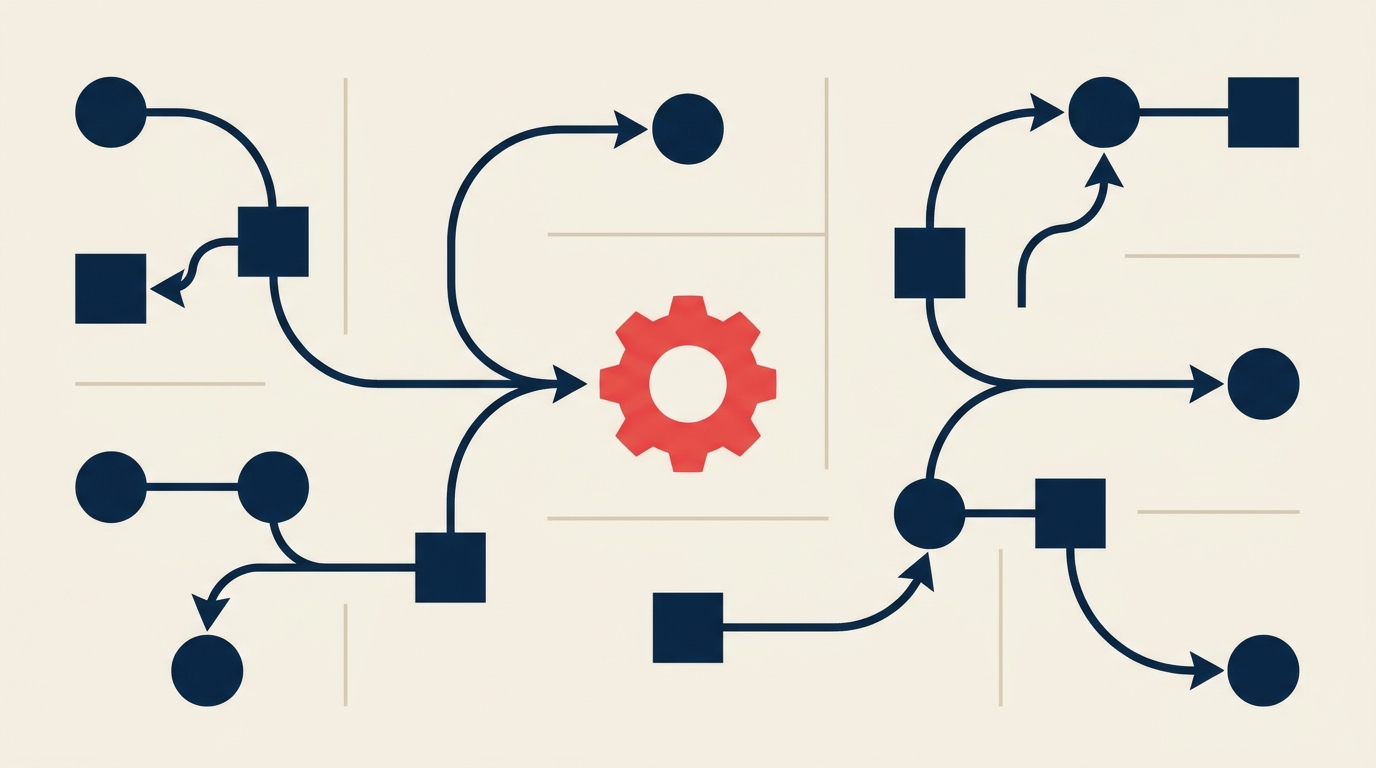 Panduan pembeli marketing automation software