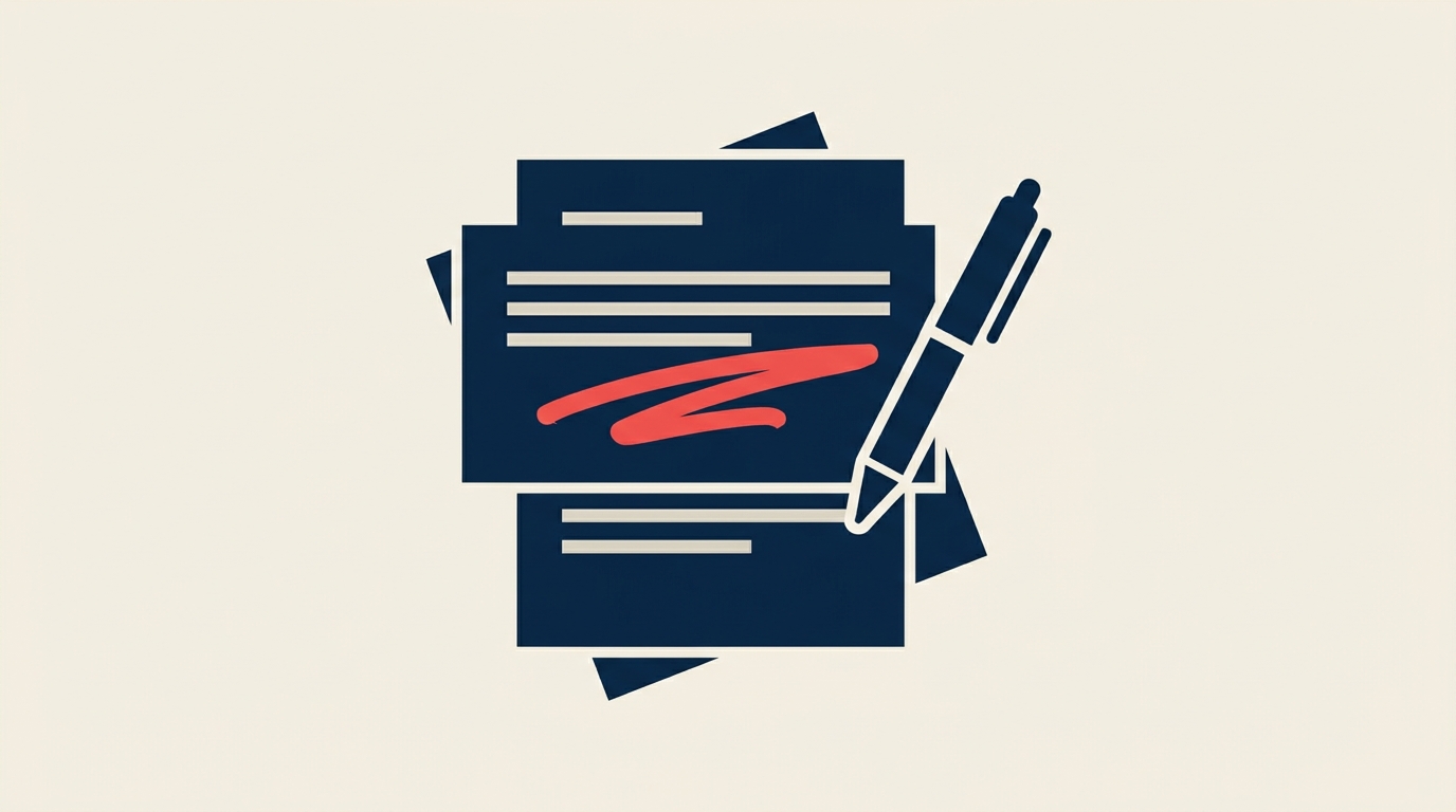 Note-taking software buyer guide