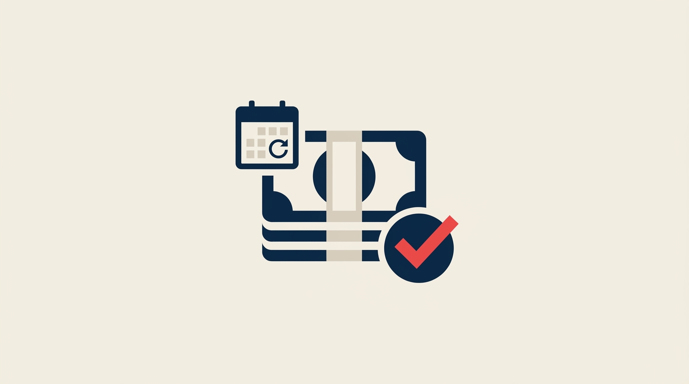 Payroll software buyer guide