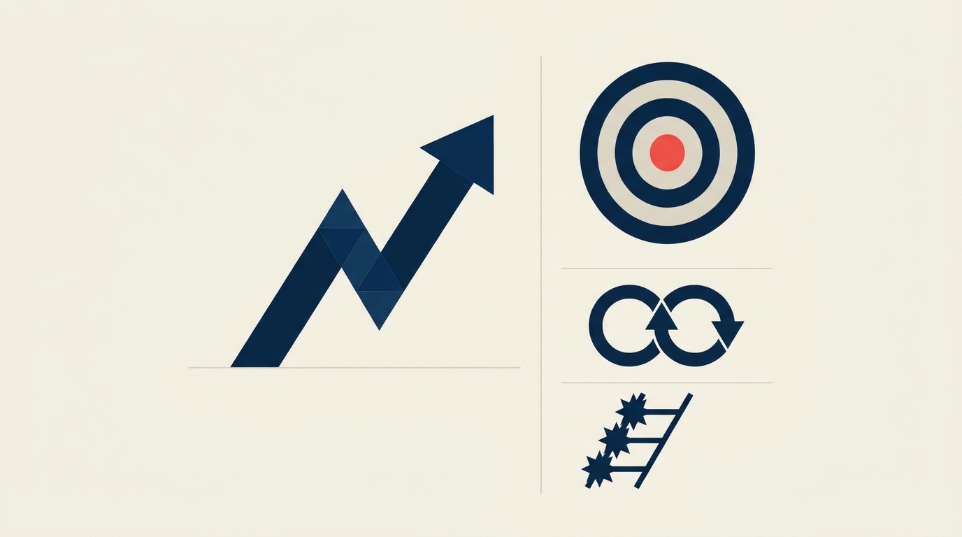 Performance management software buyer guide