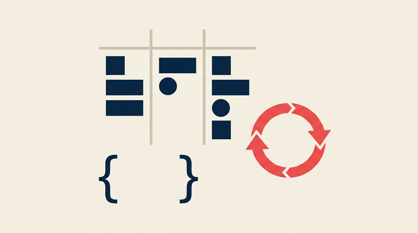 Project management software for software teams buyer guide