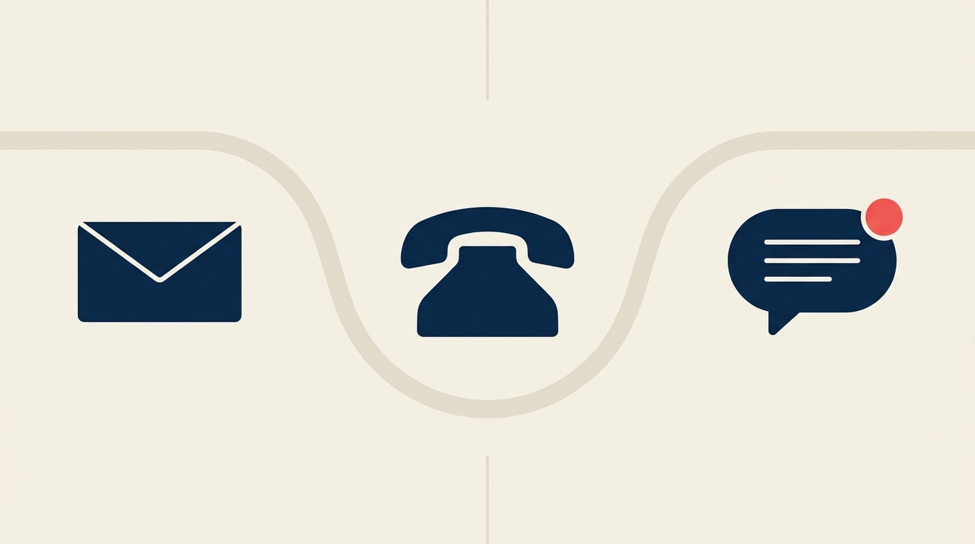 Sales engagement software for SMB buyer guide