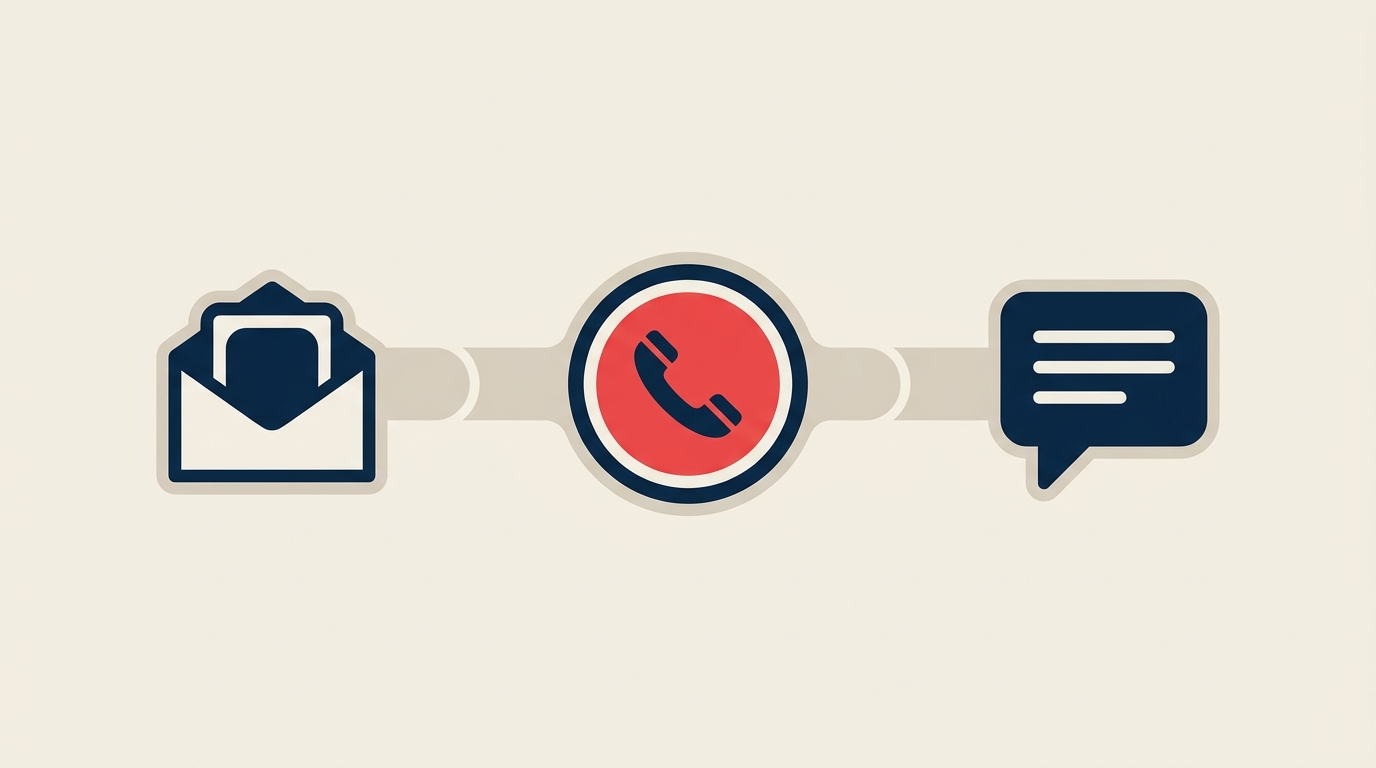 Sales engagement software buyer guide