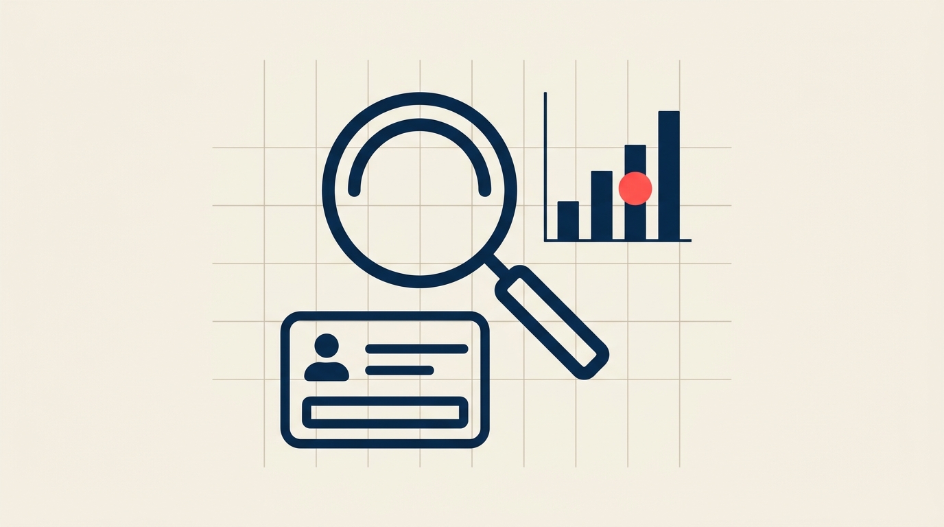 Sales intelligence software buyer guide