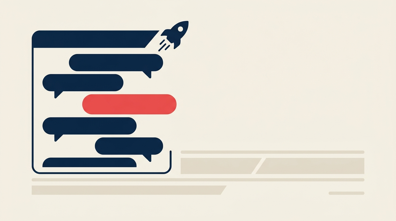 Customer support software for startups buyer guide