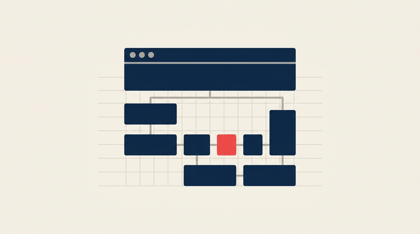 Website builder buyer guide