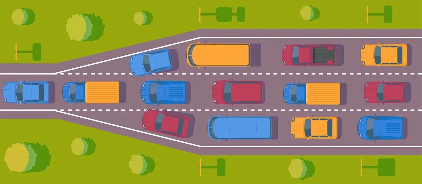 identify-the-bottleneck-2.png