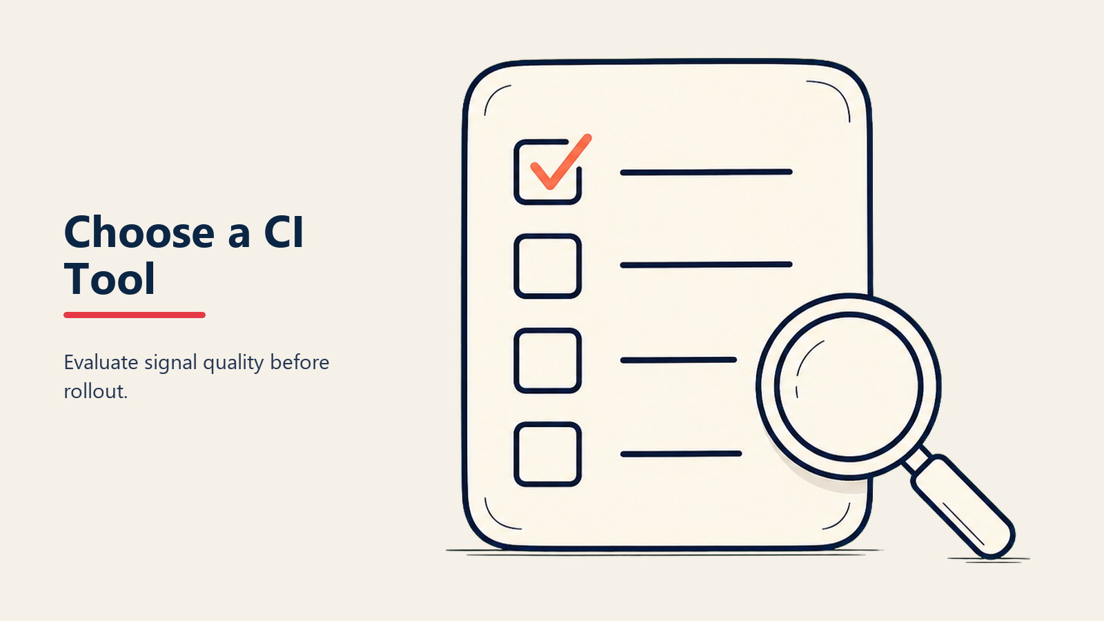 Auswahl eines Conversation Intelligence Tools: Bewertung von CI-Anbietern nach Integrations-, Coaching- und Compliance-Kriterien