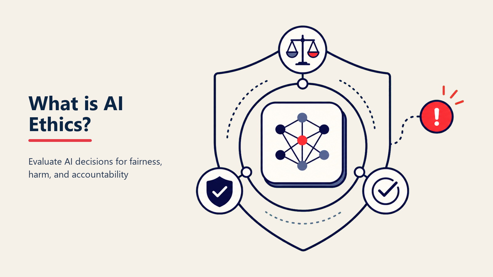 Apa itu AI Ethics? Membangun AI yang Bertanggung Jawab untuk Bisnis Berkelanjutan