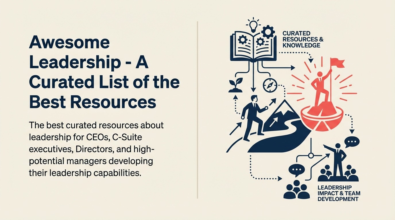 Leadership resources circle of safety supporting coaching, feedback, accountability, and purpose