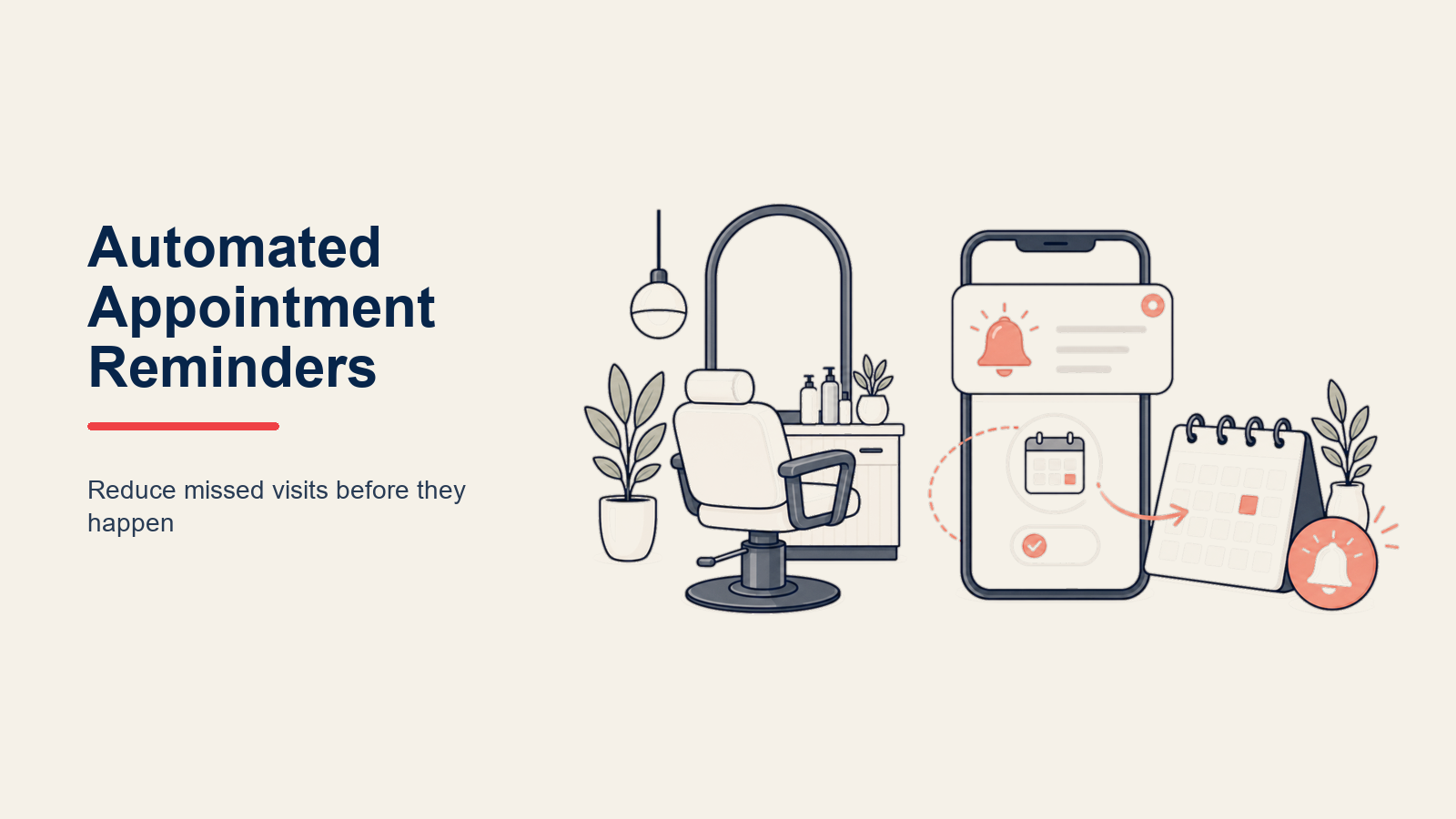 automated-appointment-reminders