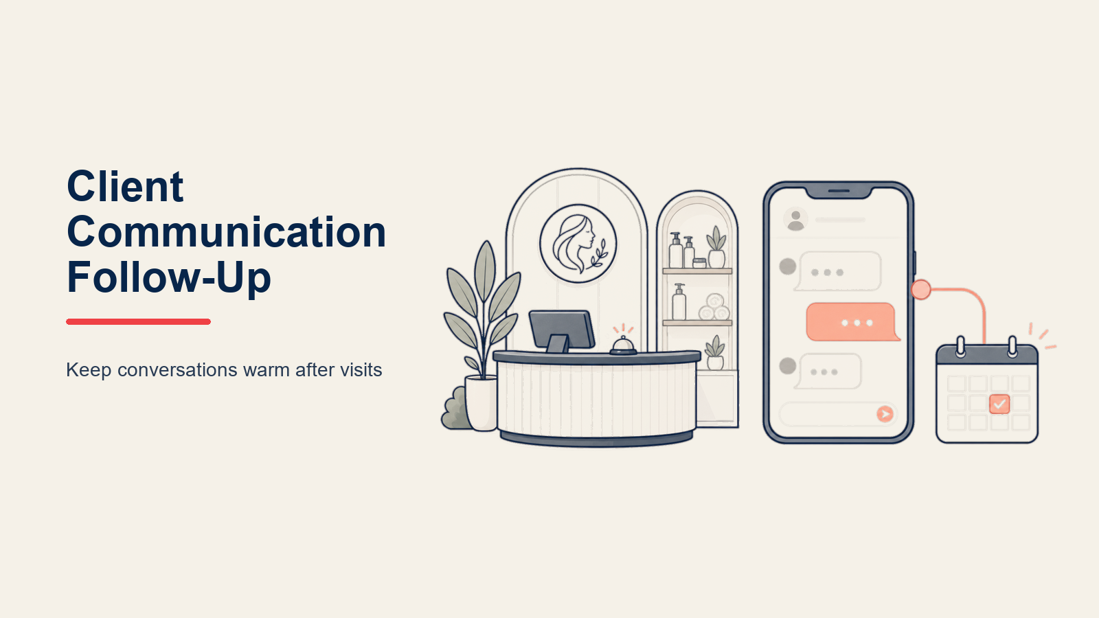 client-communication-follow-up