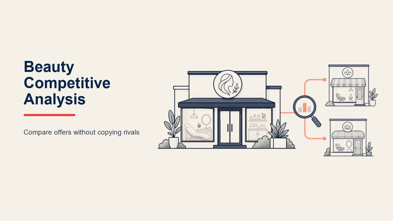 competitive-analysis-beauty-businesses