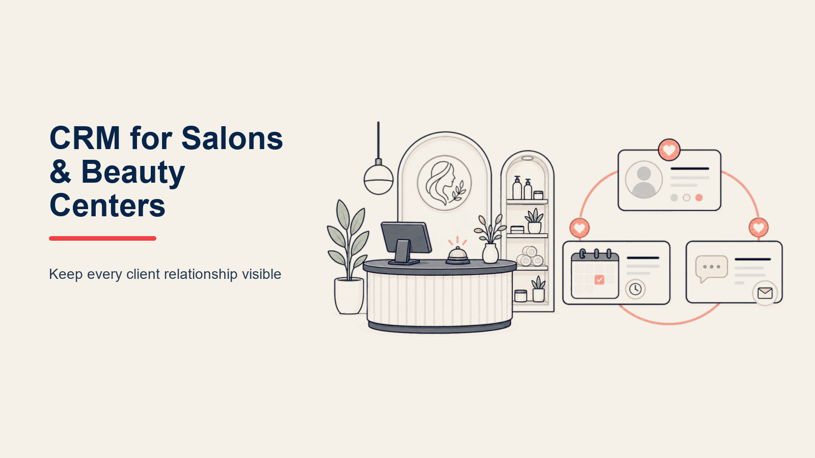 crm-salons-beauty-centers