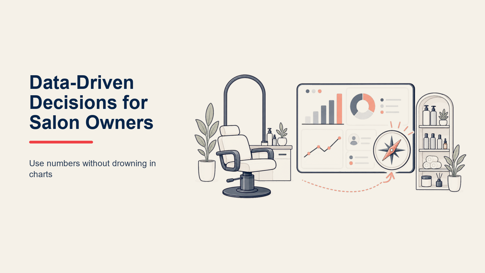 data-driven-decisions-salon-owners