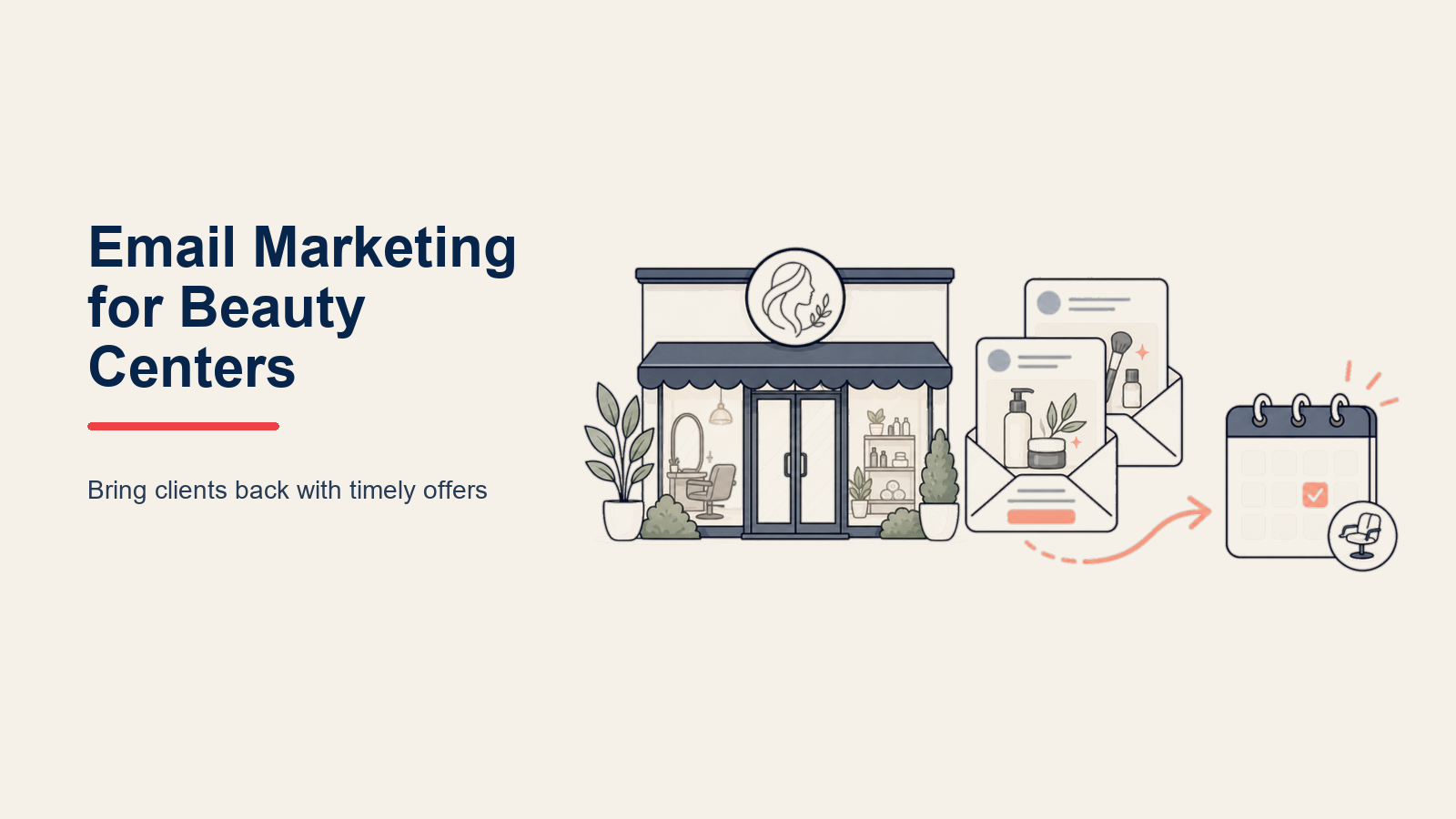 email-marketing-beauty-centers