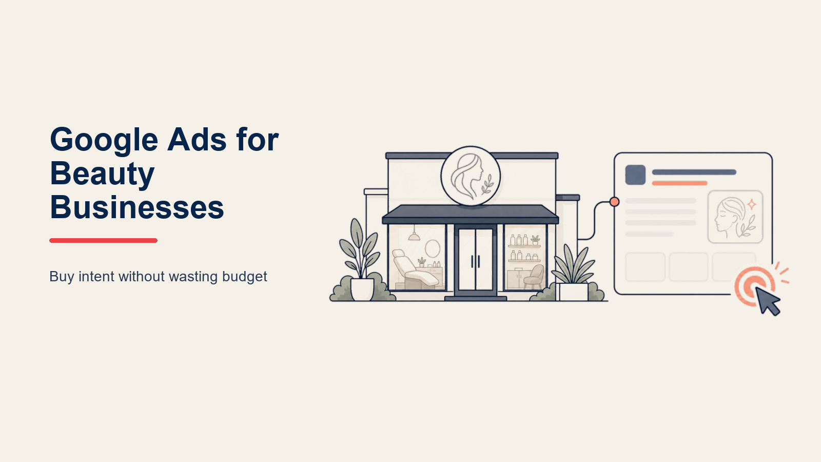 google-ads-beauty-businesses
