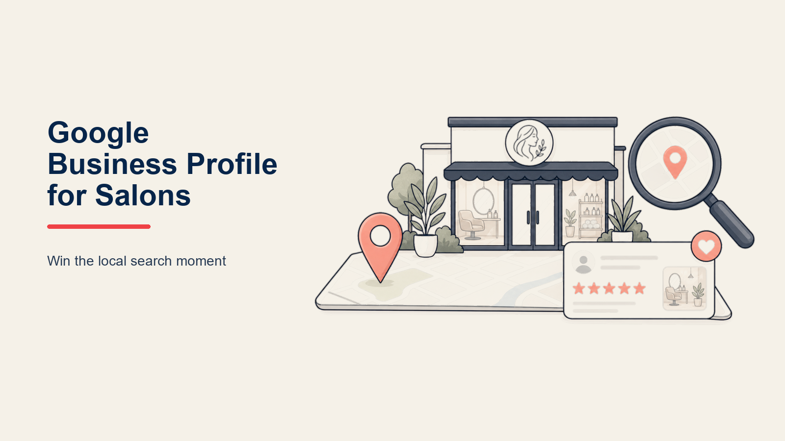 google-business-profile-salons