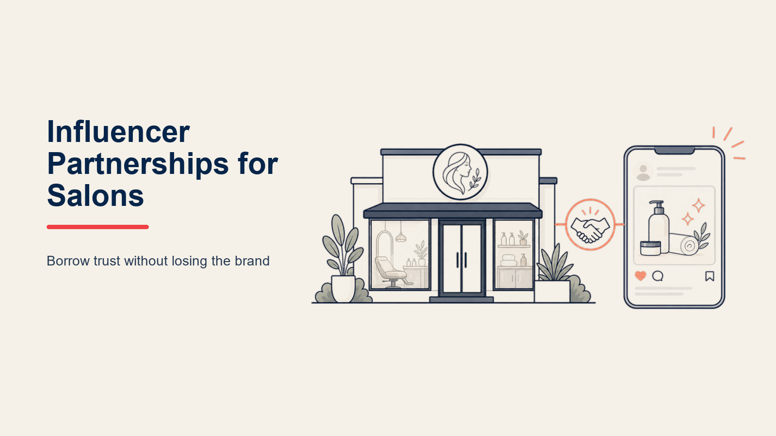 influencer-partnerships-salons