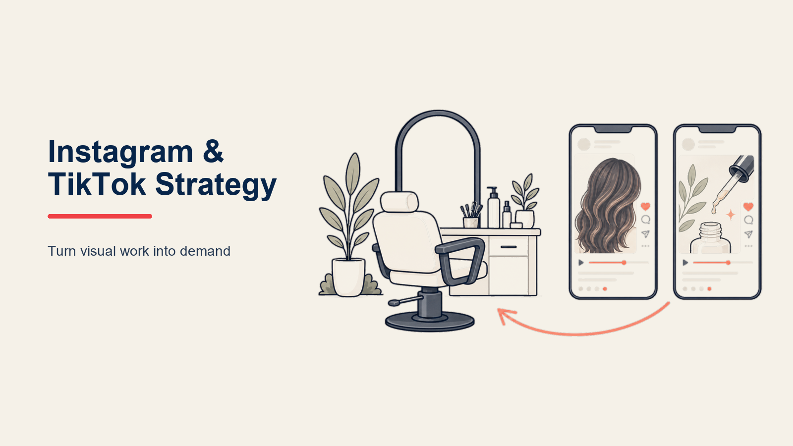 instagram-tiktok-strategy-beauty