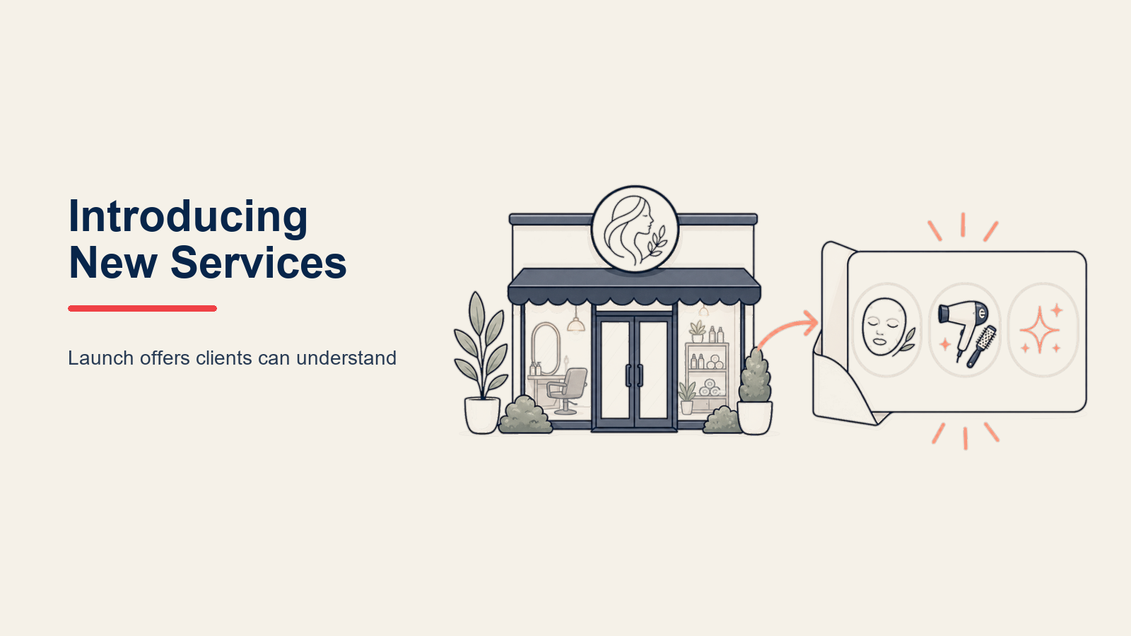 introducing-new-services