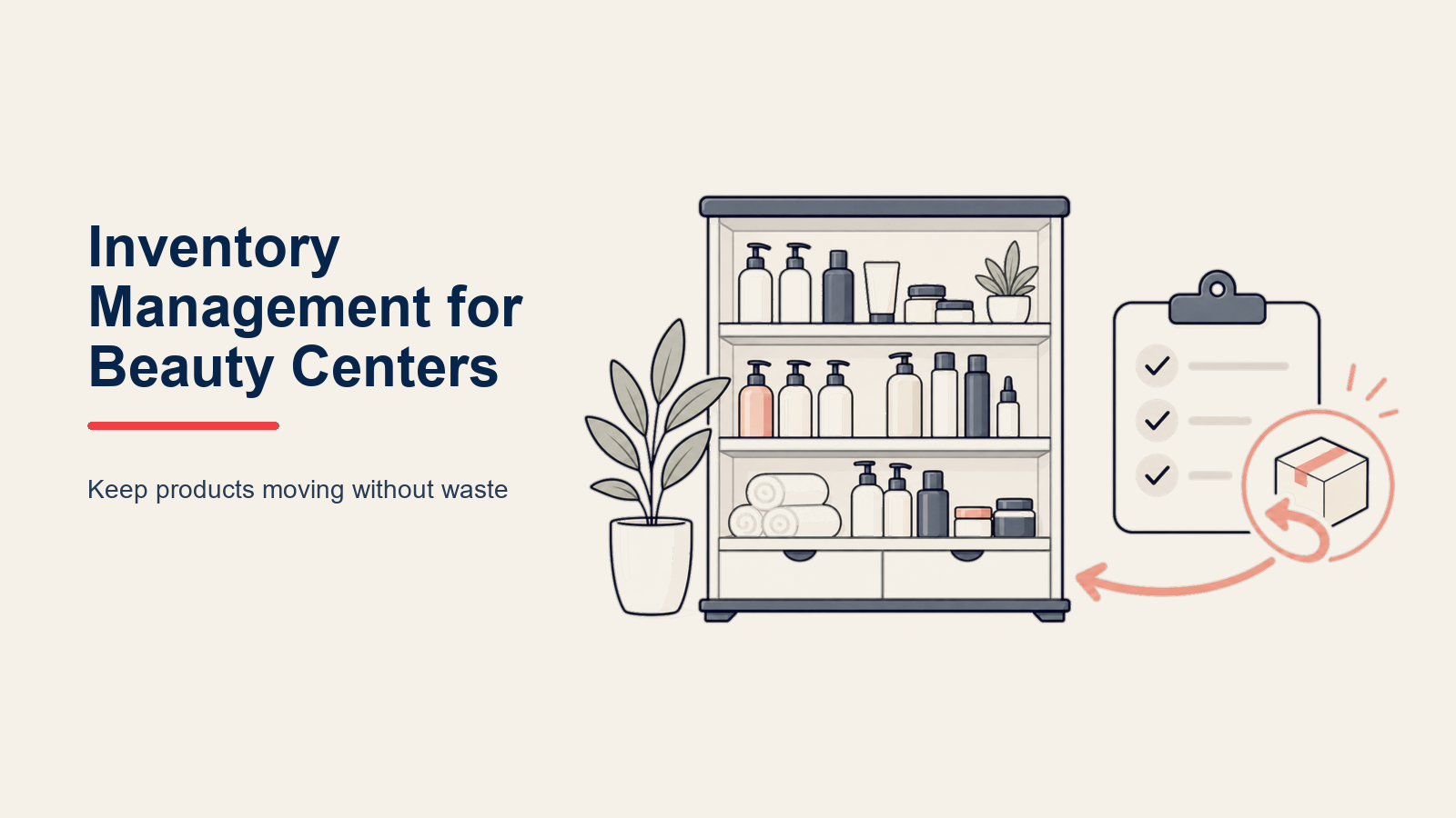 inventory-management-beauty-centers