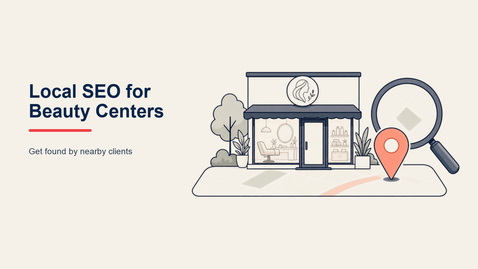 local-seo-beauty-centers