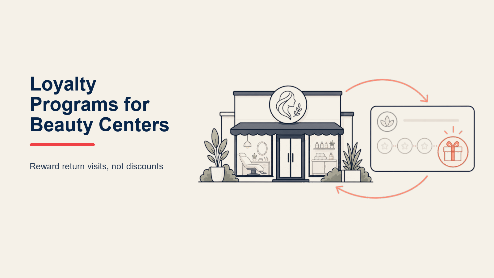 loyalty-programs-beauty-centers