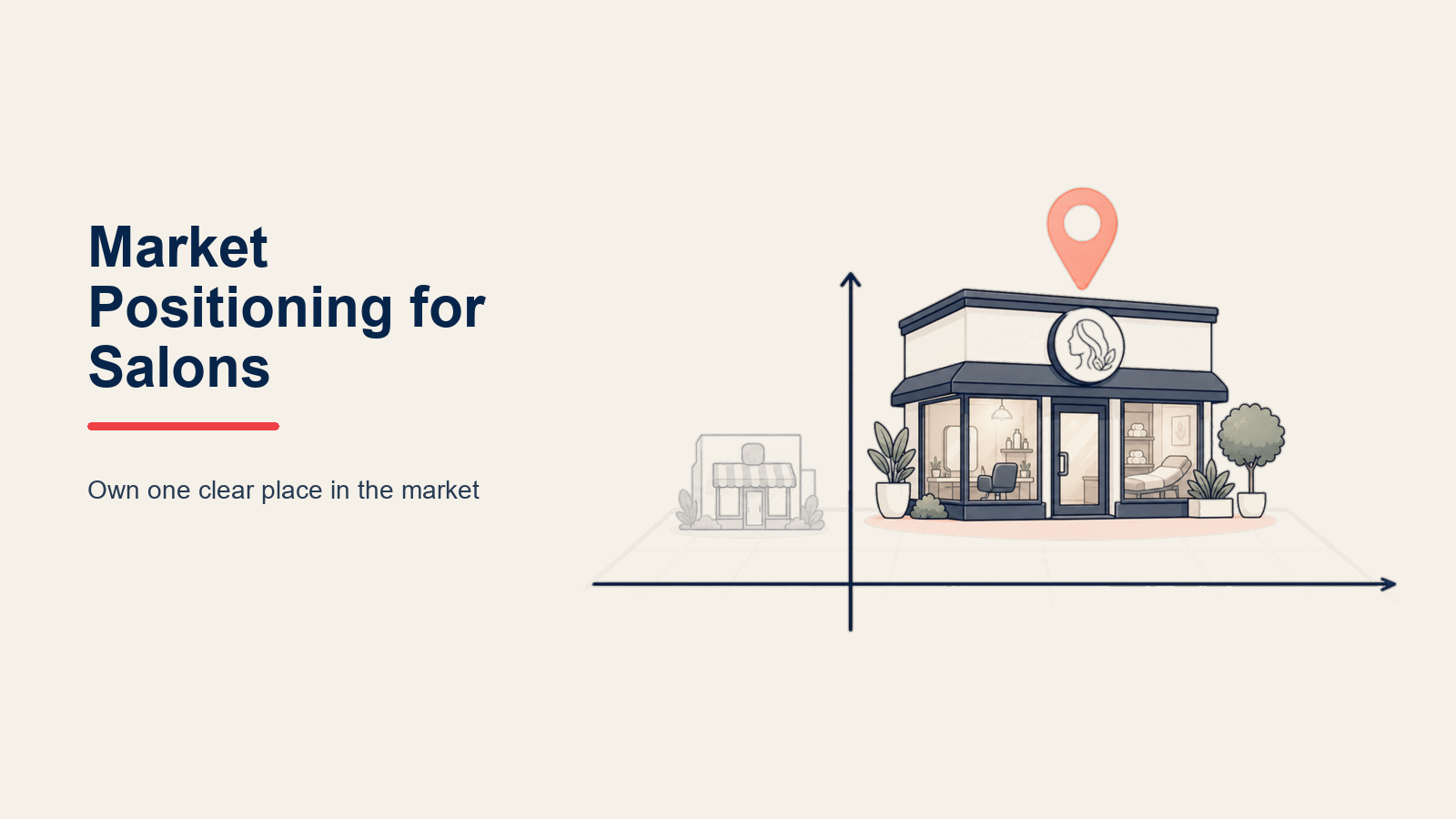 market-positioning-salons-spas