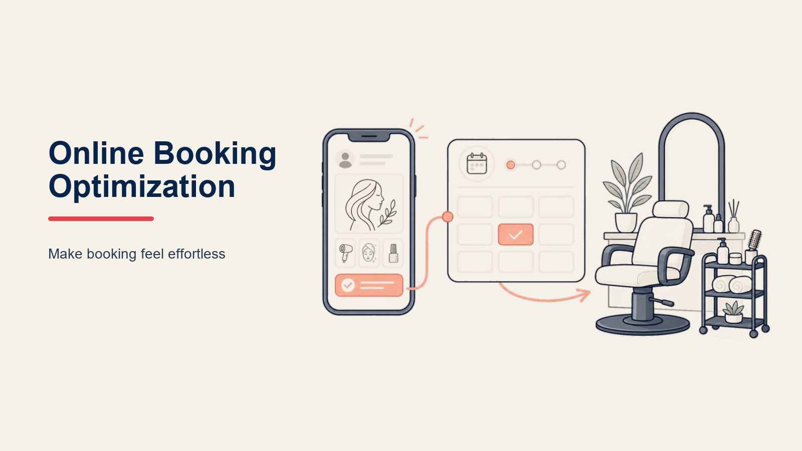 online-booking-optimization